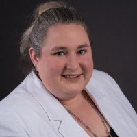 Aleithea Miller, MBA