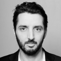 Alexandre Chabot
