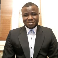 Djawadou DJOBO