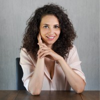 Lucia Granatello