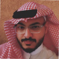 Nasser Alhawshan