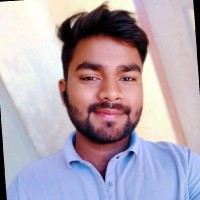 Ritesh Singh