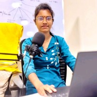 Prachi bari