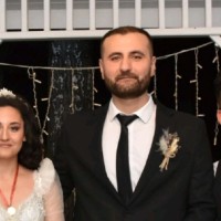 Recep Yaman