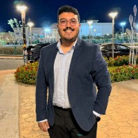 Omar Ibrahim