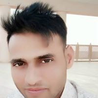 Devnarayan Patidar