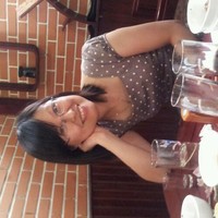 Lananh Pham