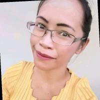Irie Jane Renido