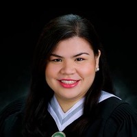 Rana Magno