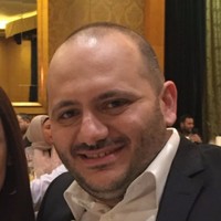 Maher Ezzeddine