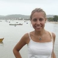 María Carla Flores Perrero