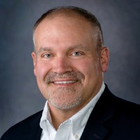 Steve Tarzian