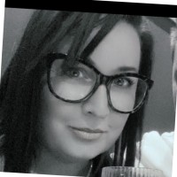 Martina Wennergrund