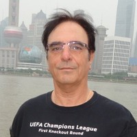Stathis Sunson