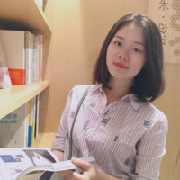 Hao Chen