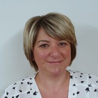 Lisa May