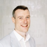 Jim Armpriester, CPM