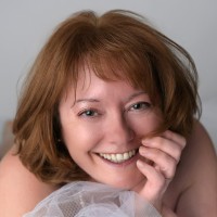 Christine Ryder DipNCRQ CertIOSH