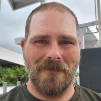 SCOTT DEPATSY