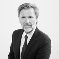 Manfred Schuster