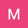 Mori Moti