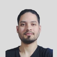 Carlos Alfredo Méndez