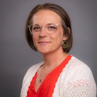 Faith West