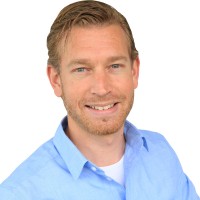 Andreas Kempf