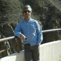 Rodolfo Aballay Zelaya