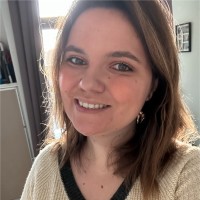 Héloïse Batlle