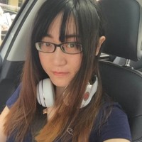 Cecilia Zhao