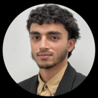Mohamed Elmehdawi