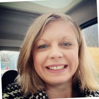 Gemma Wornham F.A.R.L.A