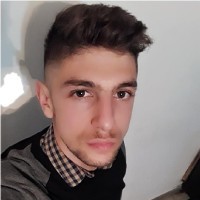 Franco Alvarez