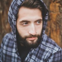Gaston Kosowich