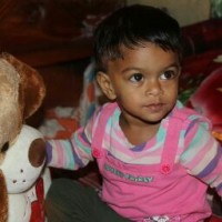 Hafcha Moni