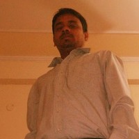Chetan Singh
