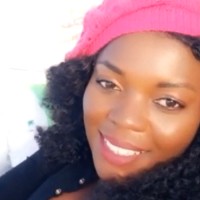 Doreen S.