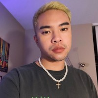 Alex Concepcion