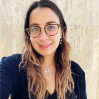 Xareny Rosano