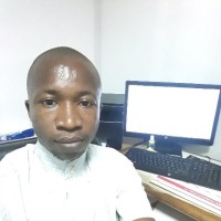 kambire sansan richard