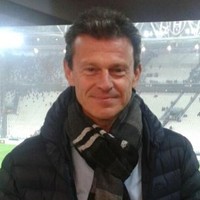 Gianni Nivoli
