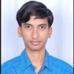 jitendra amar
