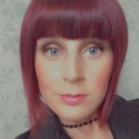 Heather Spensley