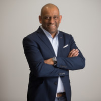 Jean-Charles CANNENPASSE