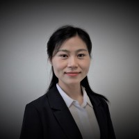 Wenwen Xue