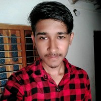 tanmay raul