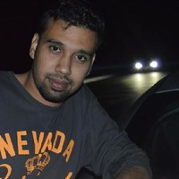 Mahi M