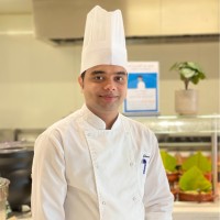 Eknath Gawas