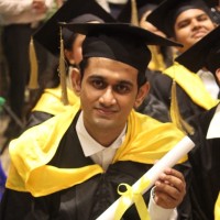 Aamir Lulia